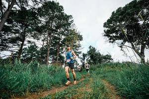 BIB: 
                            <button type="button" onclick="openModal(26003181)" class="btn btn-primary btn-sm float-right btn-popup" data-toggle="modal" data-target=".modal-high-quality">
                        <i class="fas fa-shopping-cart"></i> Add to Cart
                    </button>
                                            <button type="button" onclick="isThisMe(26003181, true)" class="btn btn-success btn-sm float-right btn-popup btn-isme hidden" data-toggle="tooltip" data-placement="bottom" title="นี่คือรูปของคุณใช่ไหม คลิกที่นี่เพื่อเอาเข้าอัลบั้ม">
                        <i class="fas fa-plus"></i> Add to album
                    </button>
                    <button type="button" onclick="isThisMe(26003181, false)" class="btn btn-warning btn-sm float-right btn-popup btn-isnotme hidden">
                        <i class="fas fa-ban"></i> Remove from album
                    </button>